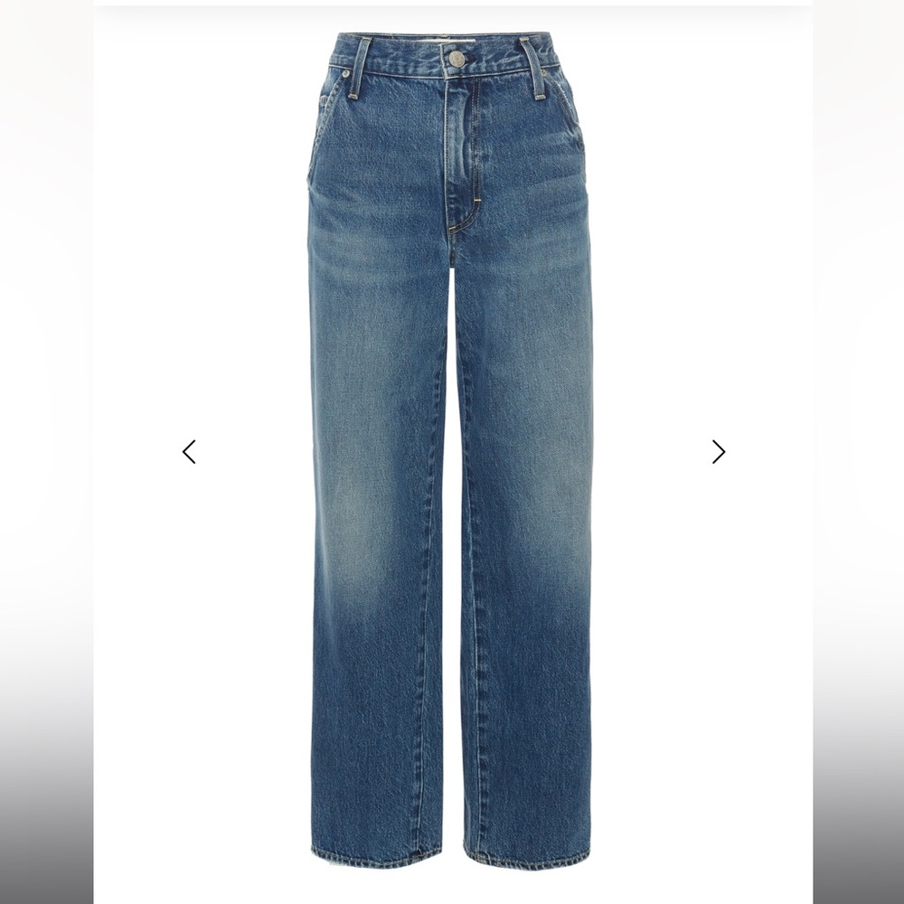 AMO Jocelyn Trouser